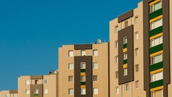 «Замечательный» сосед. Валентина Логинова подняла проблему борьбы с нарушителями покоя