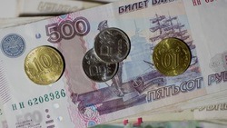 Банк России проинформировал белгородцев об основных нововведениях в 2023 году