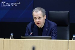Вячеслав Гладков обсудил с директорами СПО трудоустройство белгородских студентов 