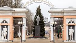 Краудфандинговый сбор позволил собрать уже 282 тысячи рублей на восстановление памятника