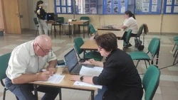 Вячеслав Гладков рассказал о единовременной выплате жителям приграничья