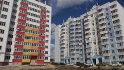 Коммунальные услуги подорожают в Белгородской области уже с завтрашнего дня