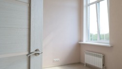 Отопительный сезон в Белгородской области продлили до середины апреля