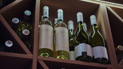 Власти запретили продажу алкоголя в Белгородской области 23, 24 и 25 июня