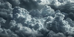 ВСУ атаковали два хутора в Шебекинском округе 