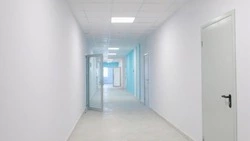 Более 1,2 тысячи белгородцев пострадали от укусов клещей