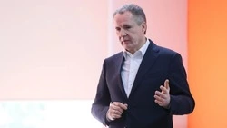 Гладков объяснил задержку обещанных жителям приграничья выплат 