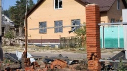 Вячеслав Гладков рассказал о масштабных выплатах пострадавшим в ходе СВО