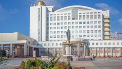 Материал