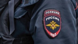 Первый этап операции «Сообщи, где торгуют смертью» выявил в Белгородской области 62 преступления