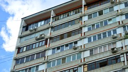 Новые правила будут введены в РФ для владельцев жилья