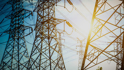 Установленная мощность электростанций выросла в стране на 14% в 2011-2022 годы 