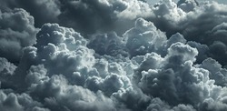 Два мирных жителя пострадали в Краснояружском районе после атаки беспилотника 