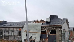 Гладков сообщил о гибели семи мирных белгородцев за неделю 