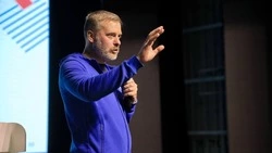 Белгородских педагогов научили, как действовать при обнаружении взрывоопасных предметов