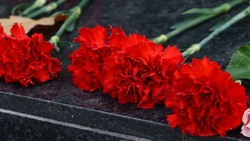 Яковлевцы почтут память погибших в Афганистане воинов в ЦКР «Звёздный» 15 февраля