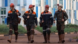 Компания «Северсталь» расширяет программу финансовой поддержки своих сотрудников