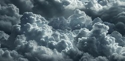Работающий в поле трактор подорвался на мине в Шебекинском округе