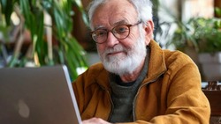 Индексация пенсий работающих пенсионеров возобновится в Белгородской области с 2025 года