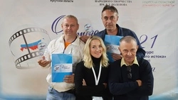 Внимание, снимается кино! Не пора ли в Строителе серьёзно заняться созданием киностудии?