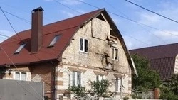 Материал
