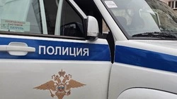 Белгородцев предупредили об уголовной ответственности за дропперство