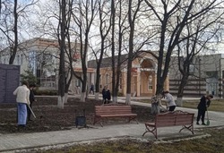 Почти 39 тысяч белгородских подростков получили временную работу 