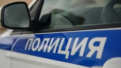 В Белгороде подросток выпал из окна многоэтажки 