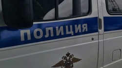 Перевели! Но не туда… Ушлые аферисты придумывают новые схемы мошенничества