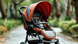 Белгородцы оформили почти 8 тысяч электронных медицинских свидетельств о рождении 
