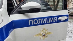 Белгородские госавтоинспекторы поймали 10 нетрезвых водителей за сутки