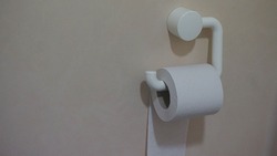 Производство туалетной бумаги выросло в России на 13%
