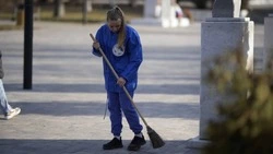 Более 12 тысяч белгородцев стали участниками проекта «Внуки Победы. 70 лет Белгородской области»