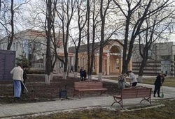 Почти 39 тысяч белгородских подростков получили временную работу 