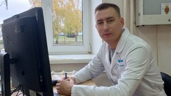 Врач травматолог-ортопед Александр Шульман: «Остеопороз – многофакторное заболевание» 