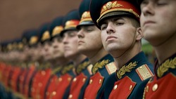 Минобороны РФ выступило в поддержку идеи введения в школах начальной военной подготовки