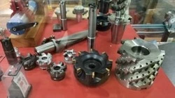 Материал