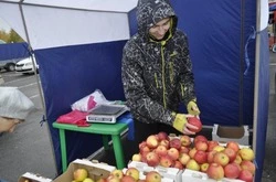 Политика губернатора Вячеслава Гладкова была нацелена эти два года на поддержку и заботу о гражданах