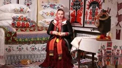 Материал