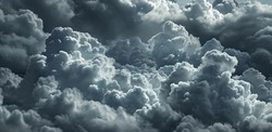 Двое мужчин были ранены в результате атаки дрона в Белгородском районе 
