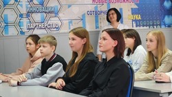 Приём документов в белгородские ссузы стартует 2 июня