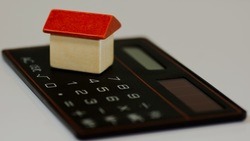 Белгородцы смогут воспользоваться «Кредитным калькулятором» от Белгородской ипотечной корпорации