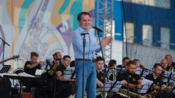 Вячеслав Гладков объявил об успехе фестиваля «Белгородское лето»