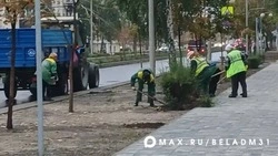 Материал