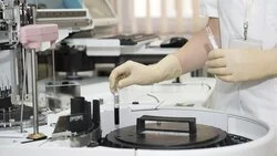 Без паники! Врачи рассказали яковлевцам о поведении в случае заболевания коронавирусом