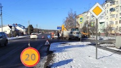 Белгородский водоканал вошёл в десятку самых крупных работодателей региона