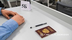 Вячеслав Гладков рассказал о планируемом порядке сдачи ОГЭ и ЕГЭ детьми из приграничья 