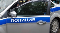 Белгородские госавтоинспекторы зафиксировали 500 нарушений ПДД за сутки 