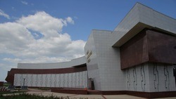 Белгородские пенсионеры смогут посетить музей в Прохоровке бесплатно 1 октября