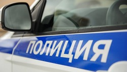 Белгородец попал под уголовное дело за кражу 30 плиток шоколада 